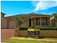 4 Matlock Place, Glenwood NSW 2768