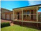 4 Matlock Place, Glenwood NSW 2768