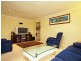 4 Matlock Place, Glenwood NSW 2768