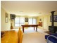 4 Matlock Place, Glenwood NSW 2768