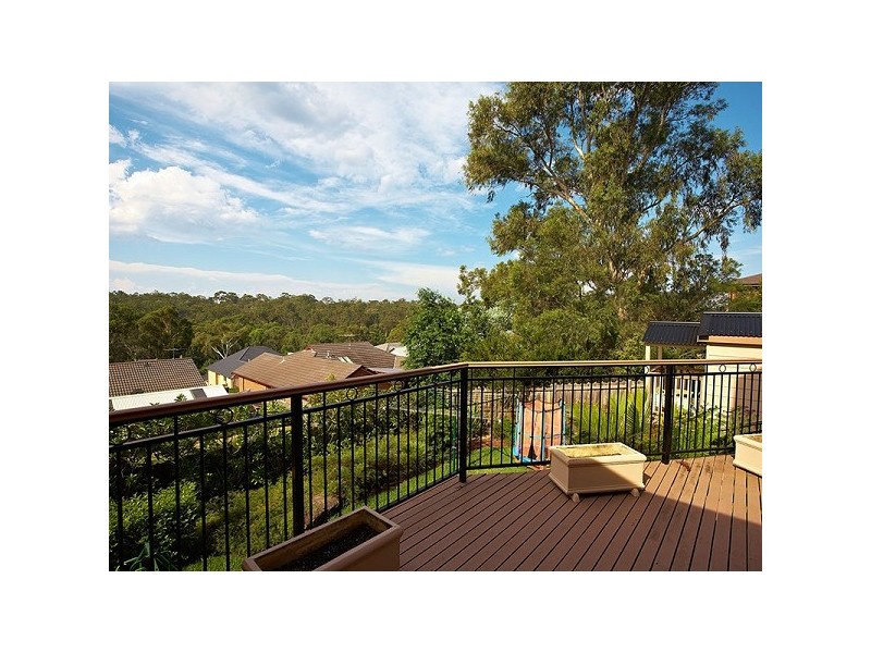 Rouse Hill NSW 2155
