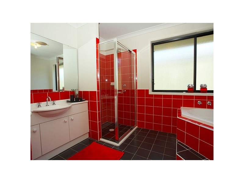 Kellyville Ridge NSW 2155