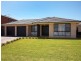 Kellyville Ridge NSW 2155