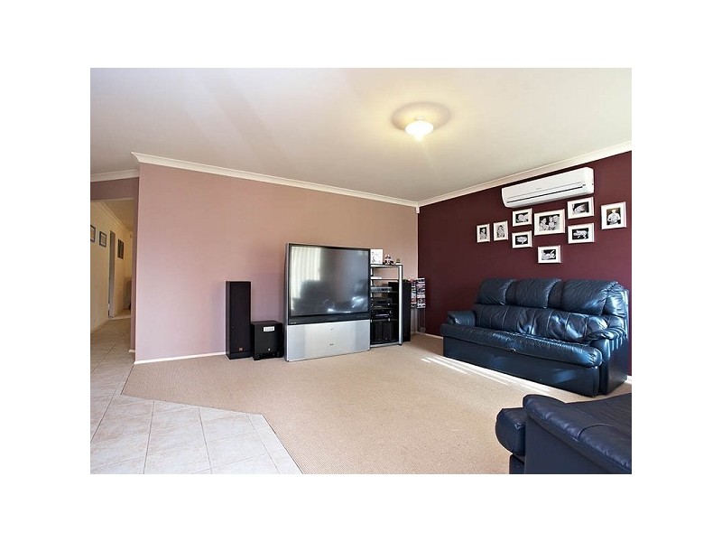 Rouse Hill NSW 2155