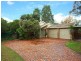 Mcgraths Hill NSW 2756