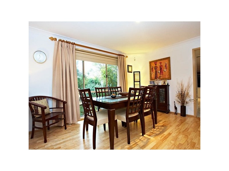 Mcgraths Hill NSW 2756