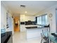 Mcgraths Hill NSW 2756