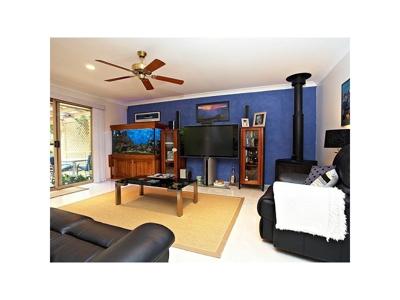 Mcgraths Hill NSW 2756