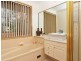 Mcgraths Hill NSW 2756