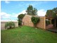 Mcgraths Hill NSW 2756