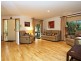 Mcgraths Hill NSW 2756