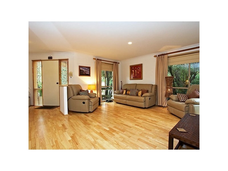 Mcgraths Hill NSW 2756