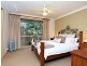 Mcgraths Hill NSW 2756
