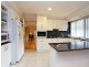 Mcgraths Hill NSW 2756