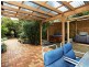 Mcgraths Hill NSW 2756