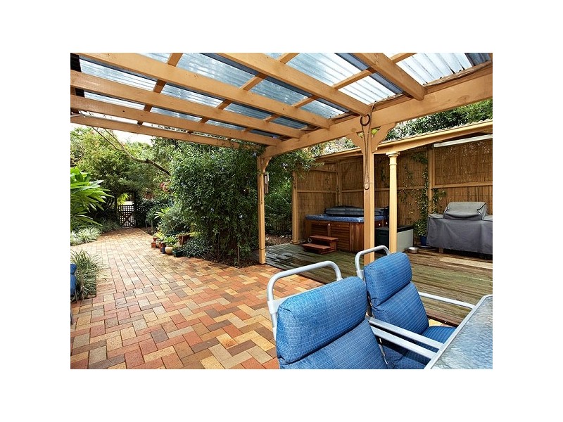 Mcgraths Hill NSW 2756