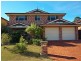 Rouse Hill NSW 2155