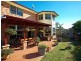 Rouse Hill NSW 2155