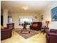 Rouse Hill NSW 2155