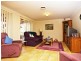 Rouse Hill NSW 2155