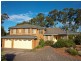 Rouse Hill NSW 2155