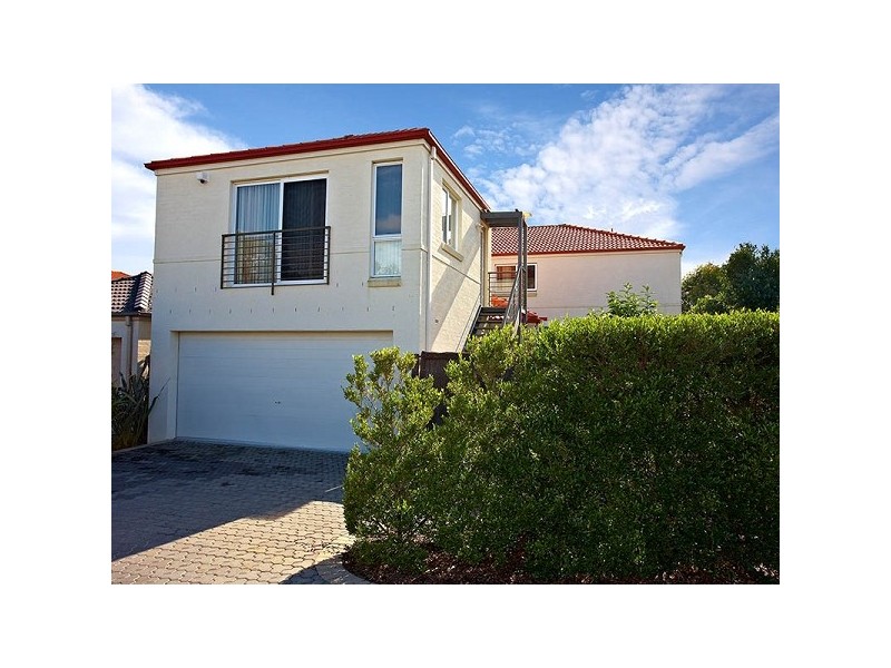 Stanhope Gardens NSW 2768