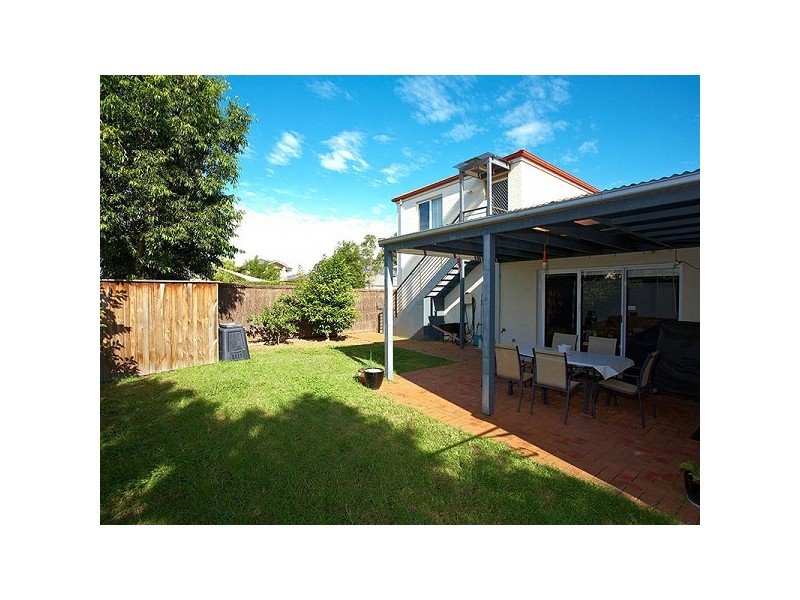 Stanhope Gardens NSW 2768