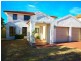 4 Rebecca Court, Rouse Hill NSW 2155