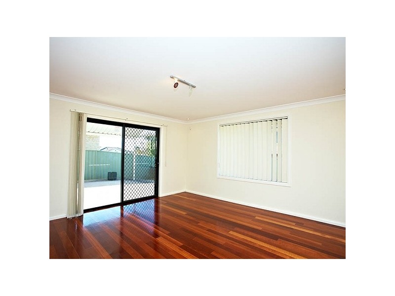 4 Rebecca Court, Rouse Hill NSW 2155