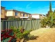 4 Rebecca Court, Rouse Hill NSW 2155