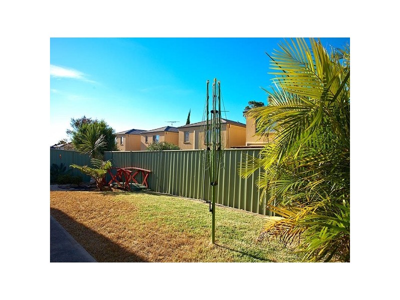 4 Rebecca Court, Rouse Hill NSW 2155