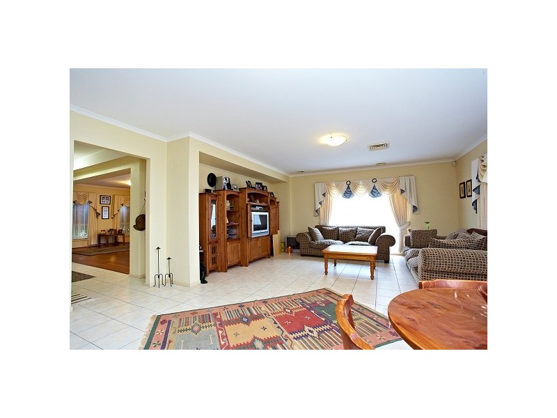 Beaumont Hills NSW 2155