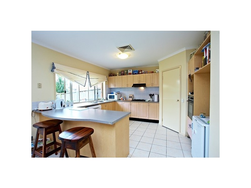 Beaumont Hills NSW 2155