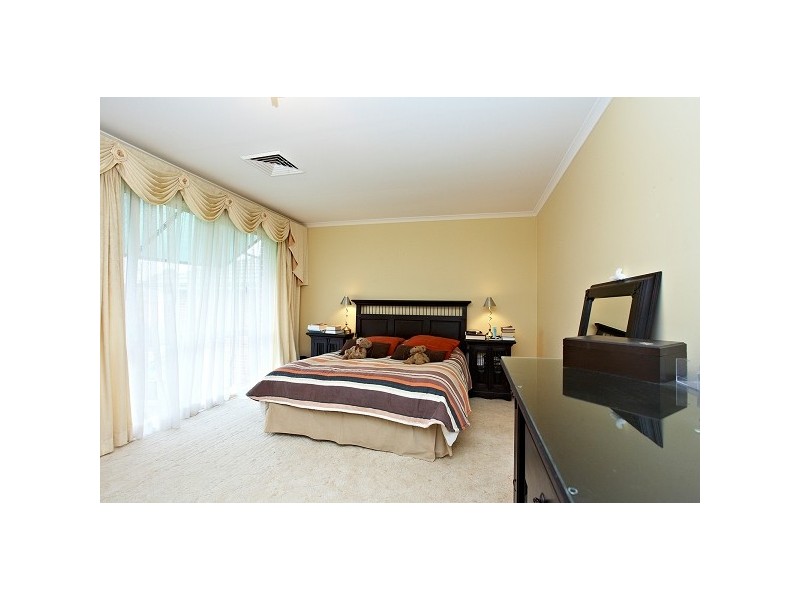 Beaumont Hills NSW 2155