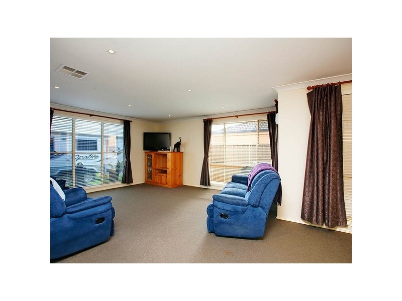 Kellyville Ridge NSW 2155