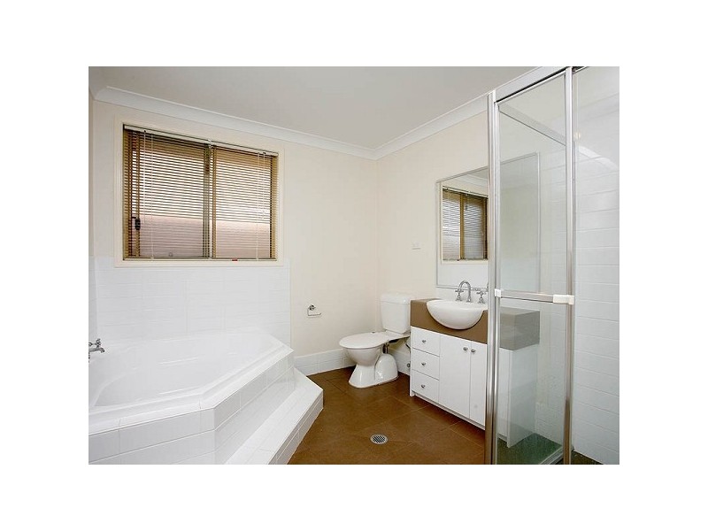 Kellyville Ridge NSW 2155