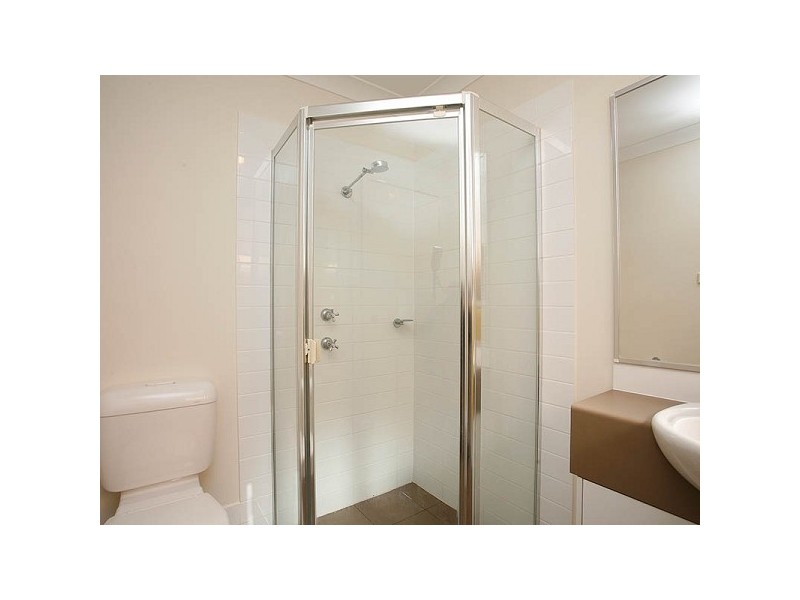 Kellyville Ridge NSW 2155