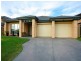 Kellyville Ridge NSW 2155