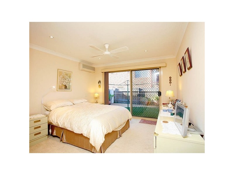 Rouse Hill NSW 2155