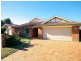 Rouse Hill NSW 2155