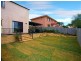 2 Highlands Way, Rouse Hill NSW 2155