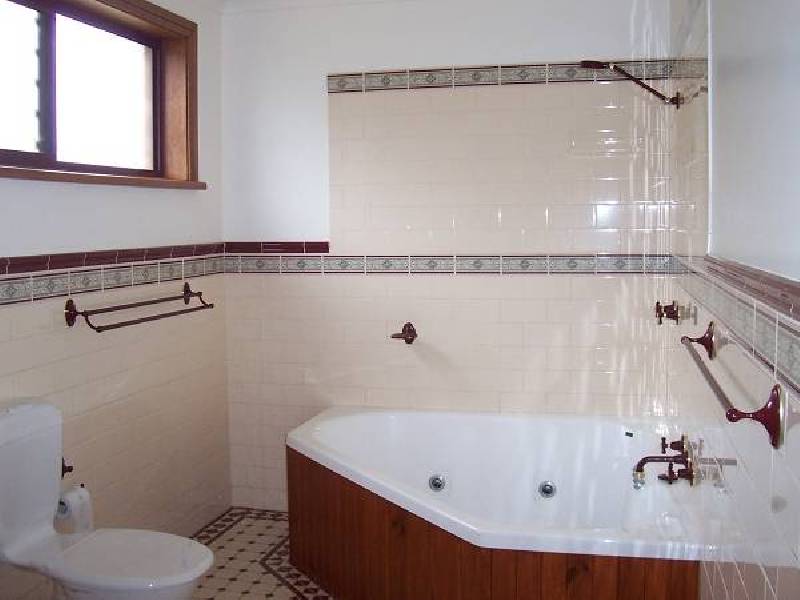 Auburn Vale NSW 2360