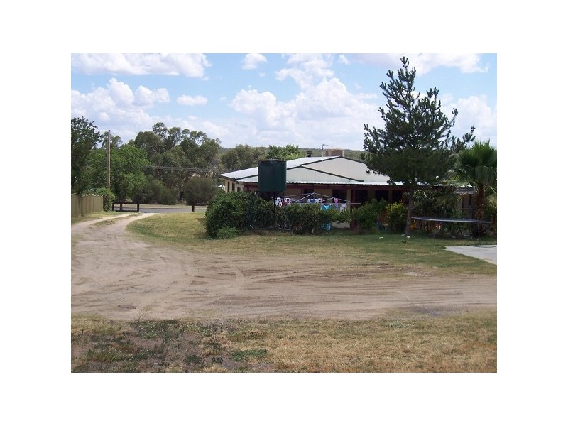 Inverell NSW 2360