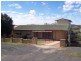 Inverell NSW 2360