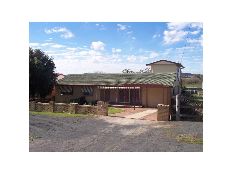 Inverell NSW 2360