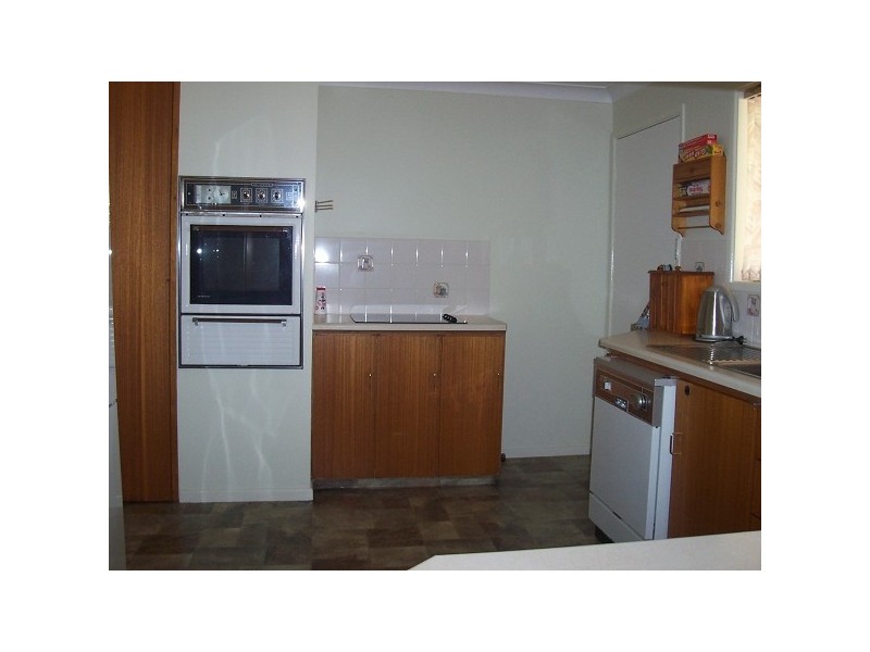 Inverell NSW 2360