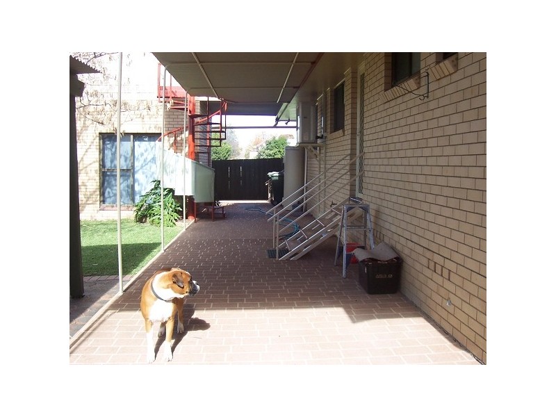 Inverell NSW 2360