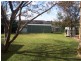 Inverell NSW 2360