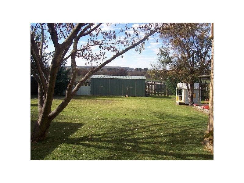 Inverell NSW 2360