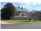 Inverell NSW 2360